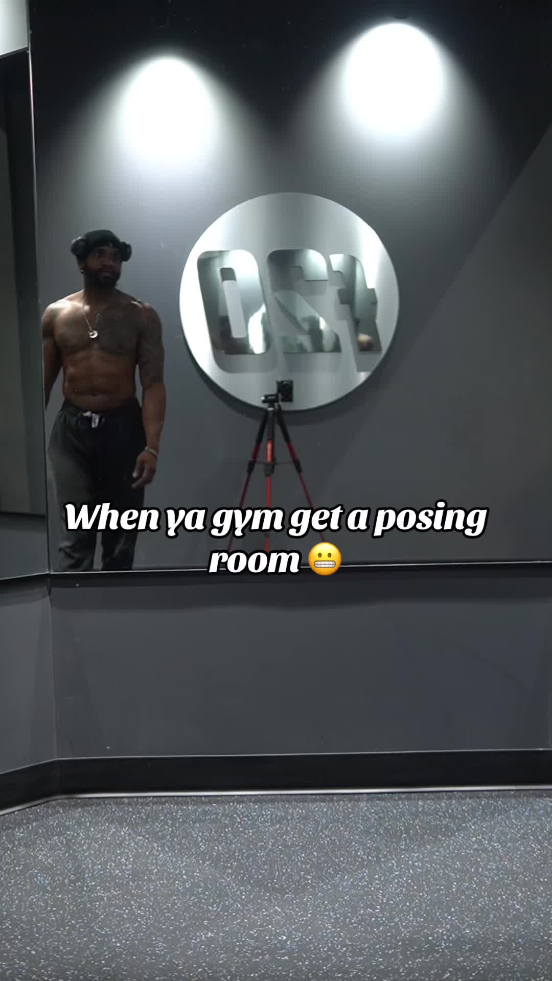 @_alpha_the_trainer