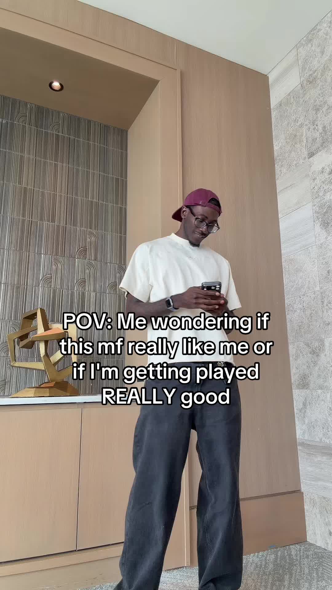 @Verse