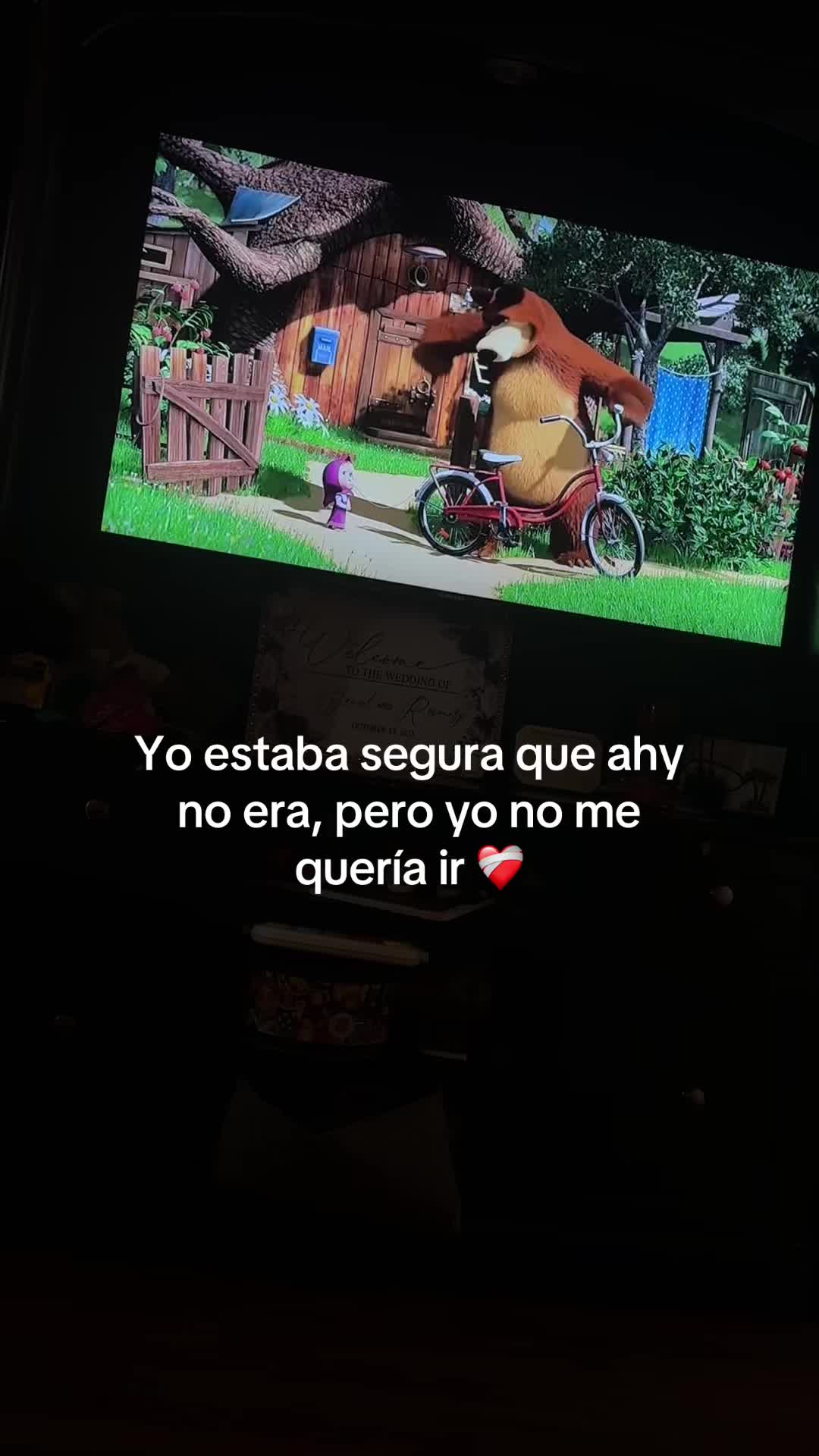 @melissa_c.19