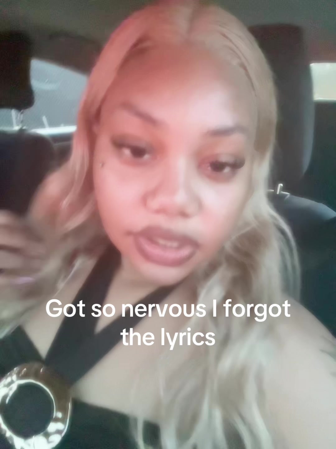 @Yazzy🩷