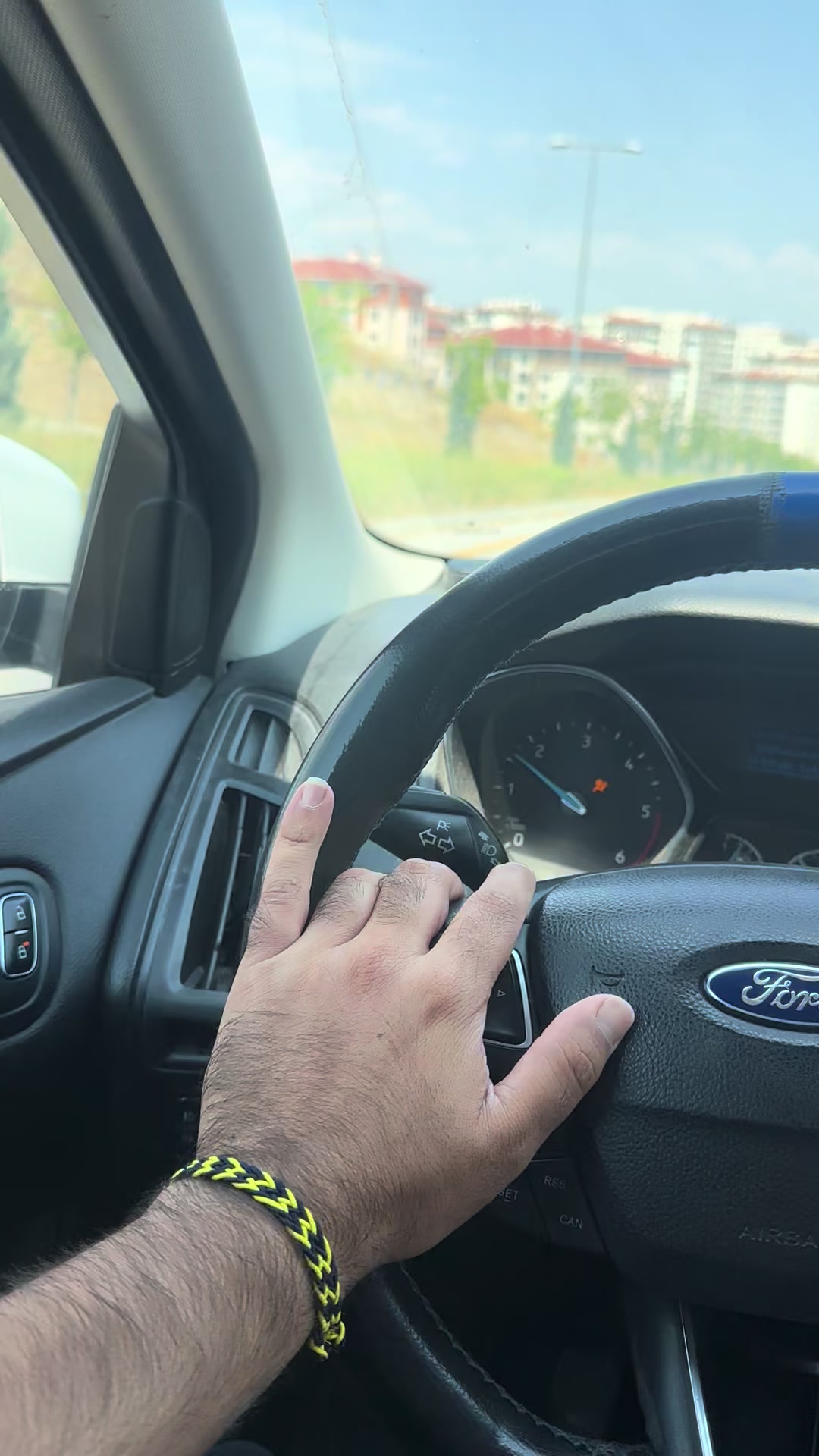 @Ben06