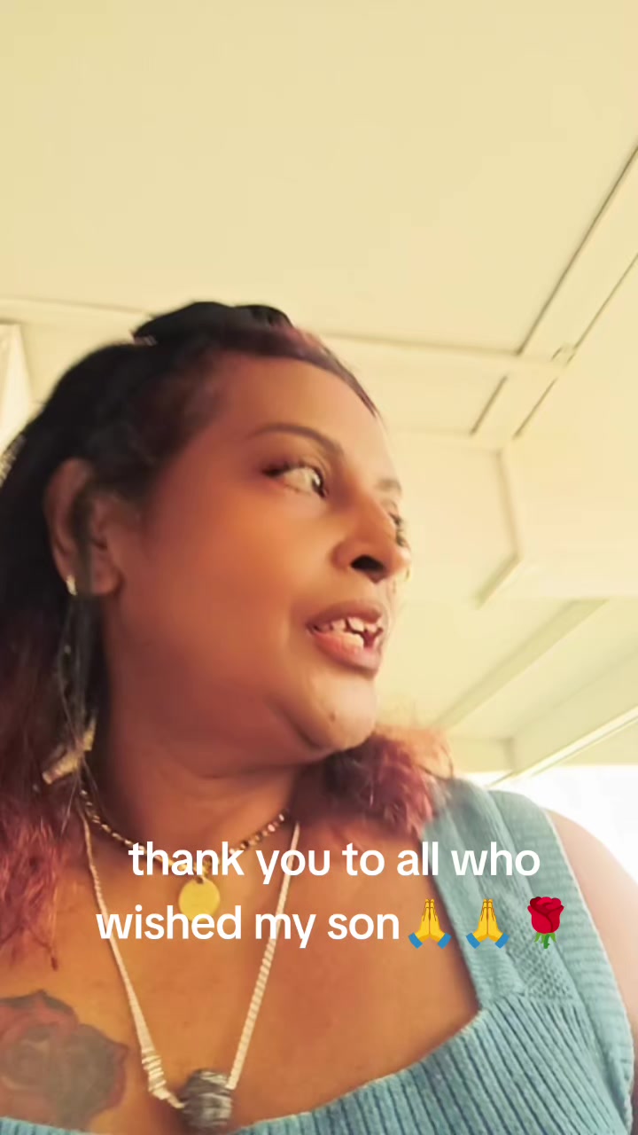 @shamini