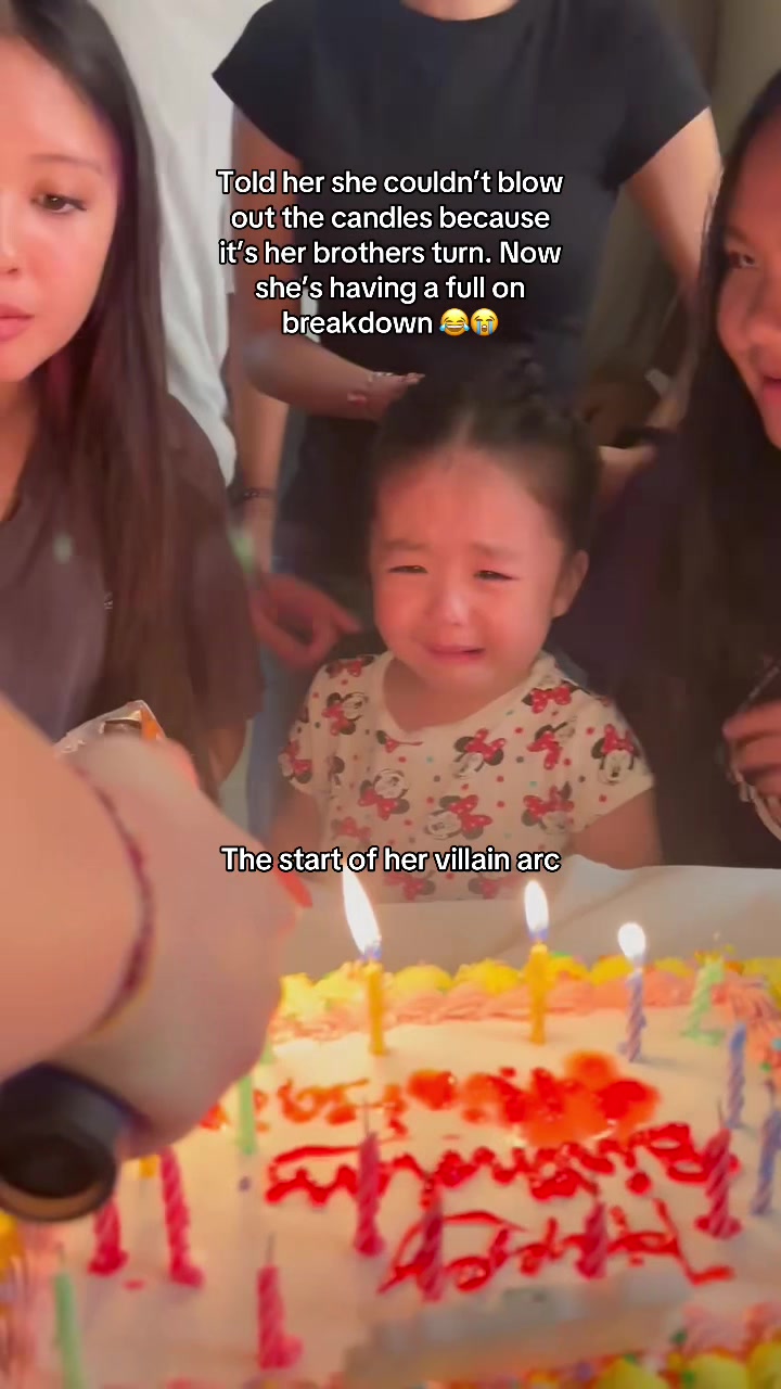 @Kajluglee