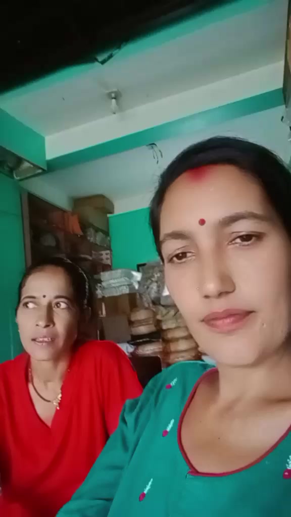 @puspa13557