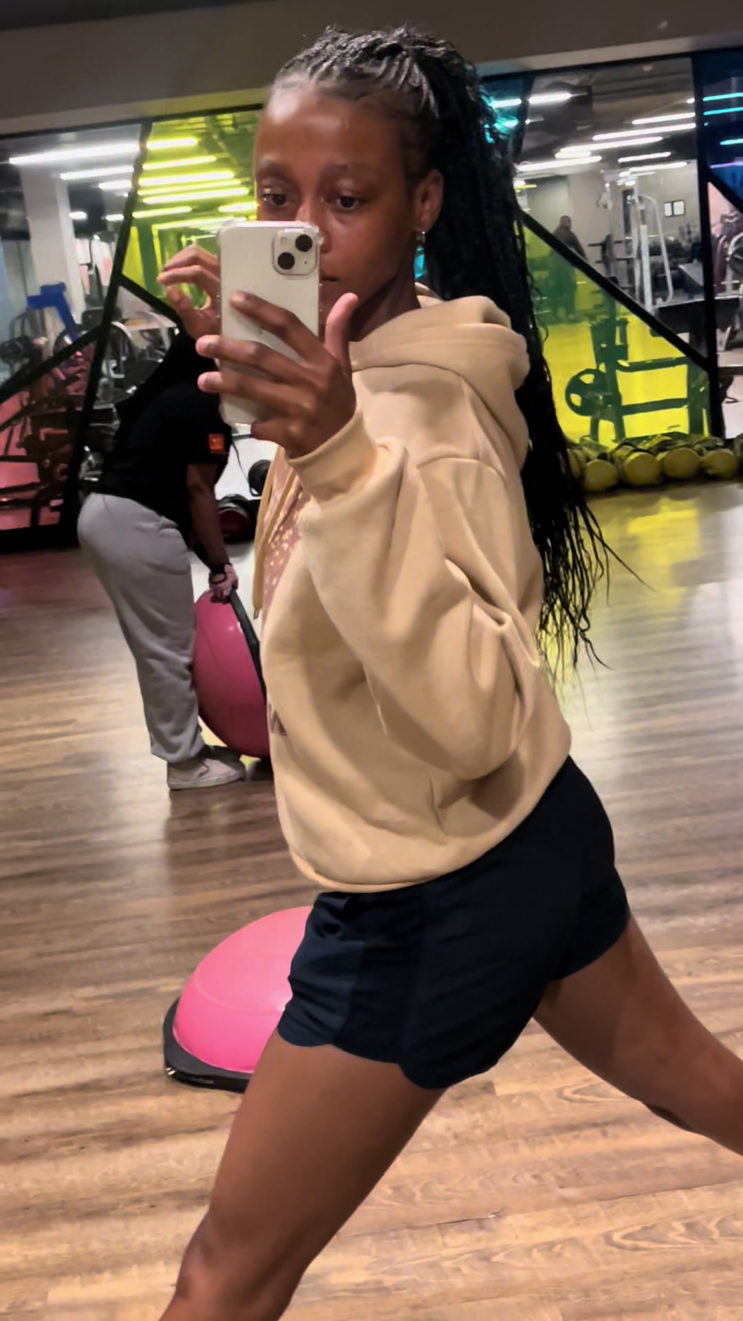 @💃lala💖