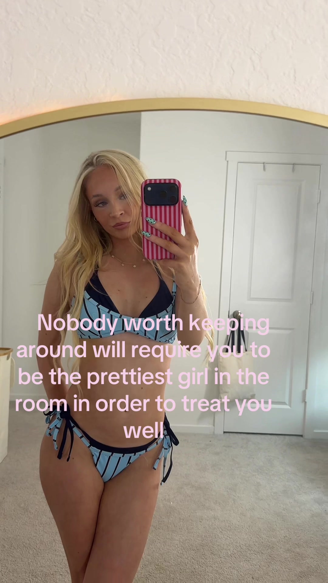 @kateshopss
