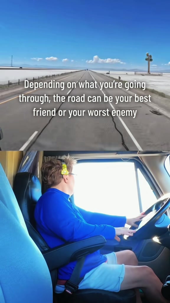 @Swango