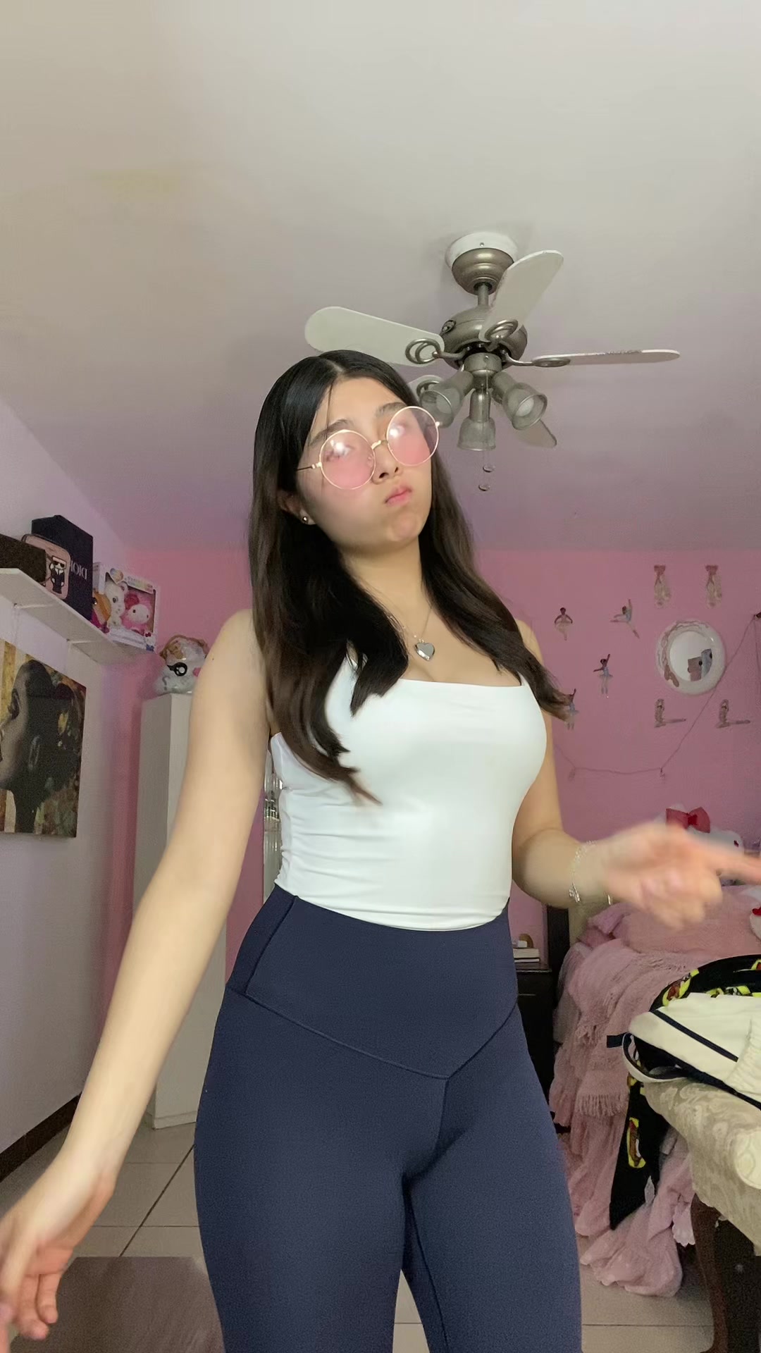 @dannngrwm