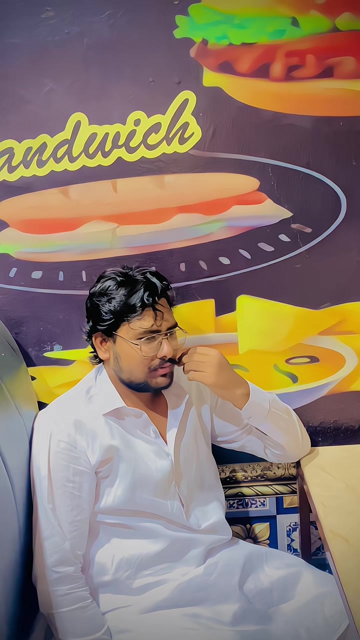 @CH__Ahmad ⚜️