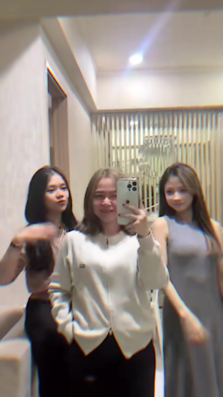 @INDAH🍒