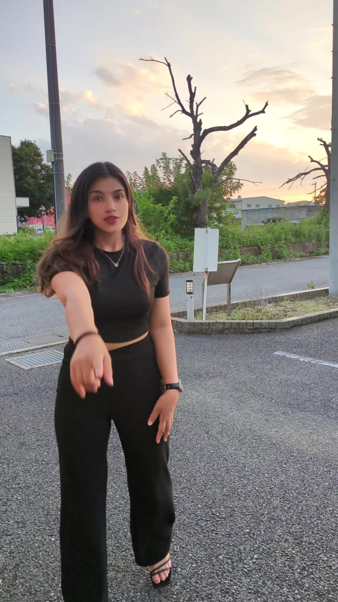 @anu❣️