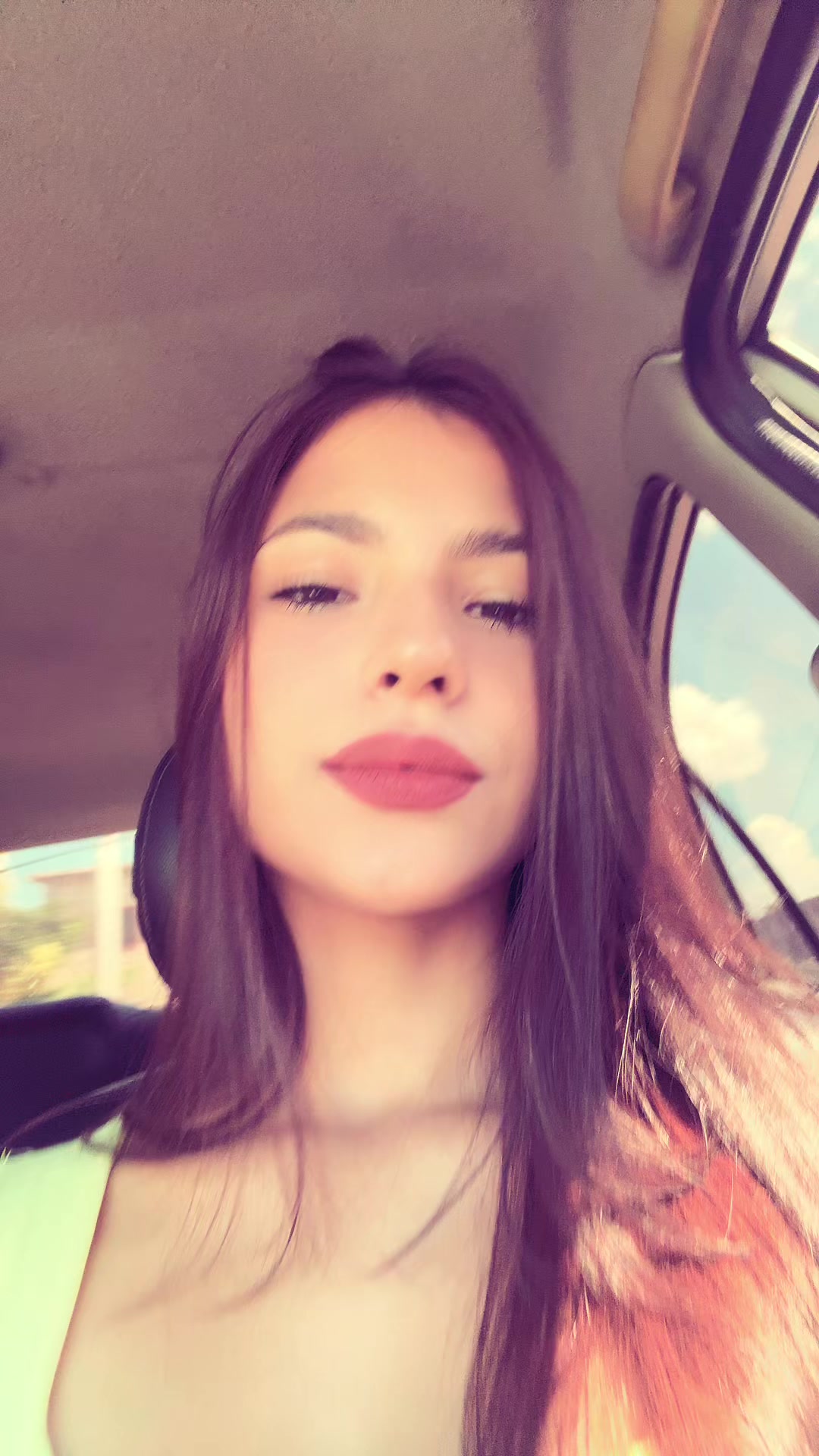 @¡vicx✨