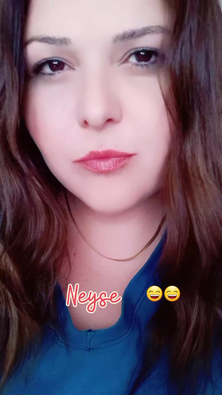 @özün.poyraz.karakuzu64