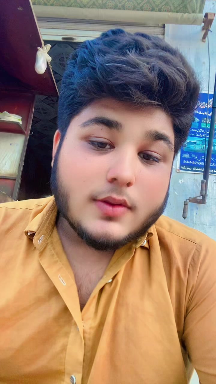 @Mian Bilu
