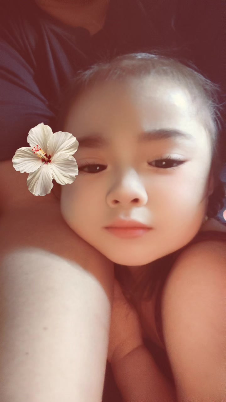 @Pattrishadelarosa