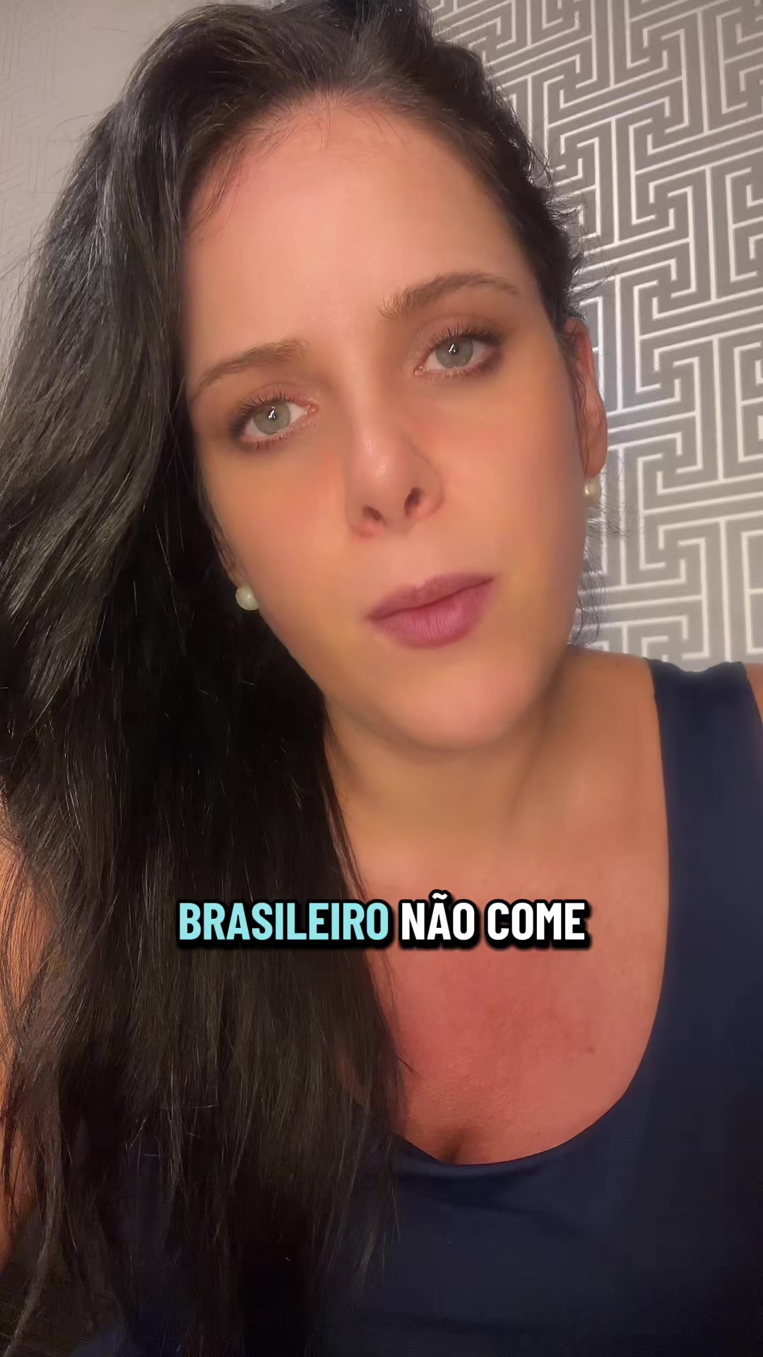 @Jaqueline Naujorks