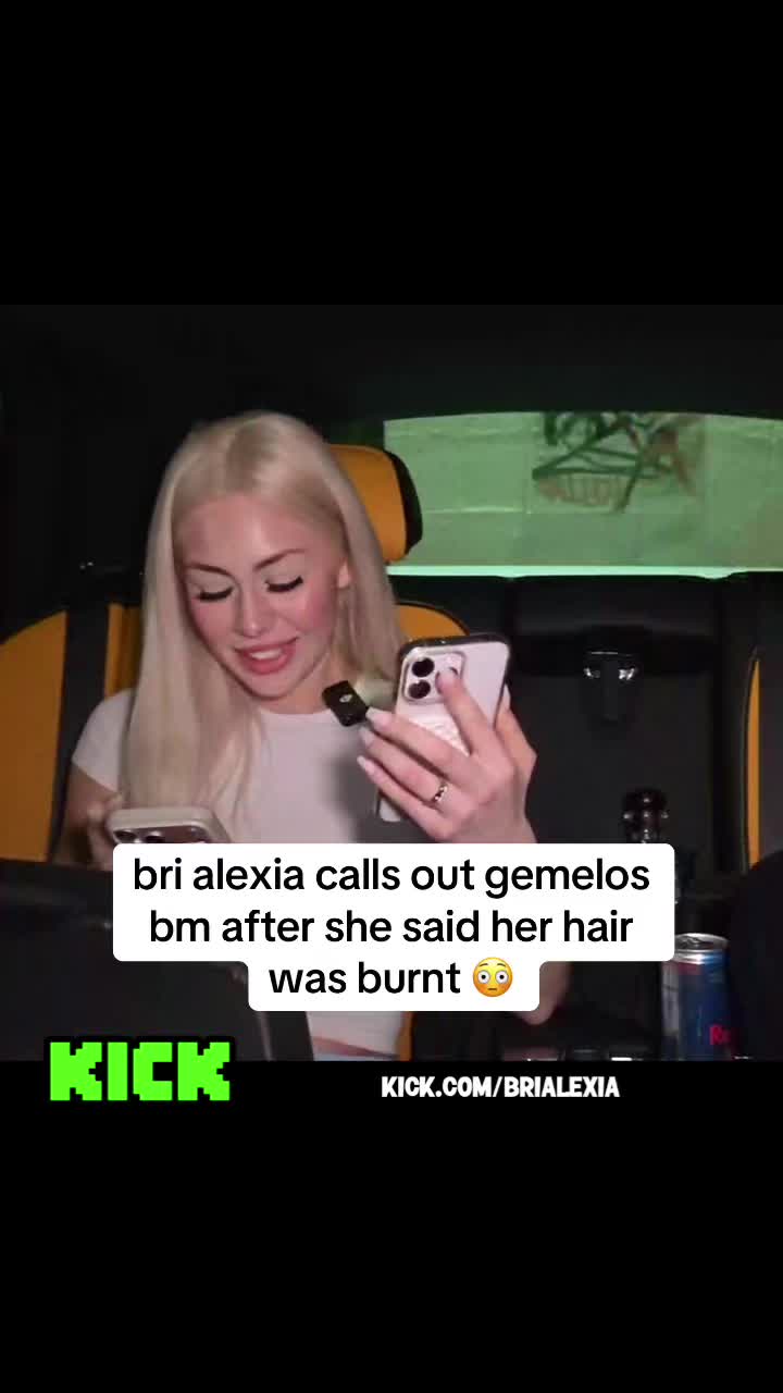 @Exotic Clips