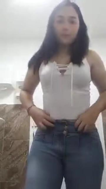 @Key sabrina