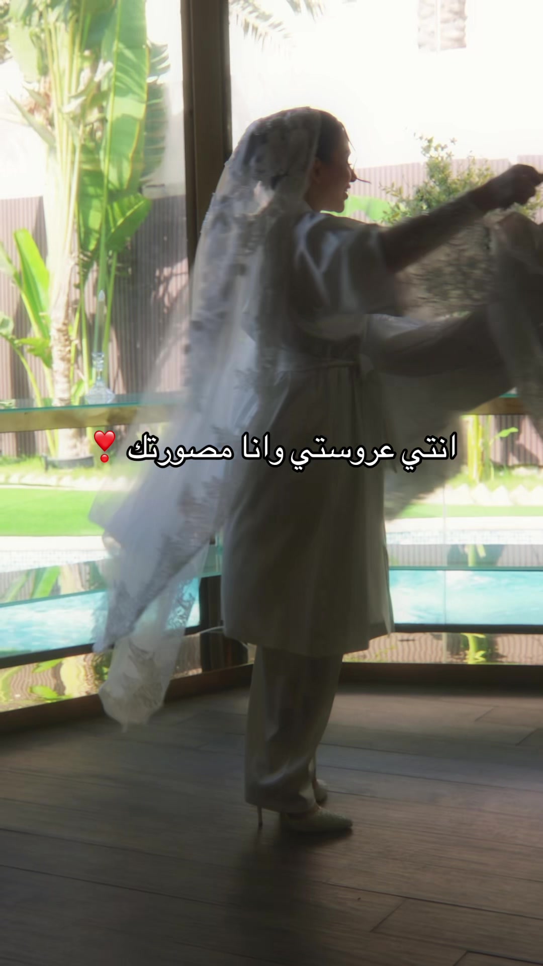 @مصورة جوال وكاميرا FA📸|جدة