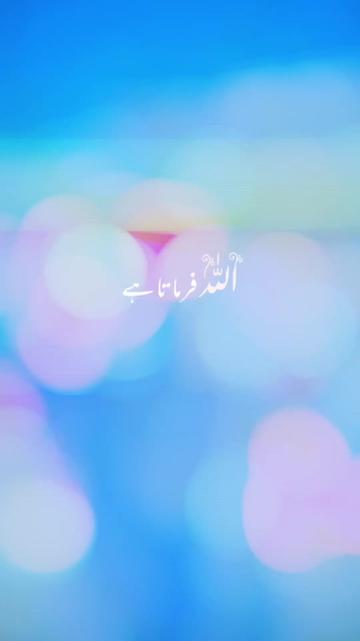 @🇵🇰∆ÄSÄD ÅLÏ∆🇸🇦