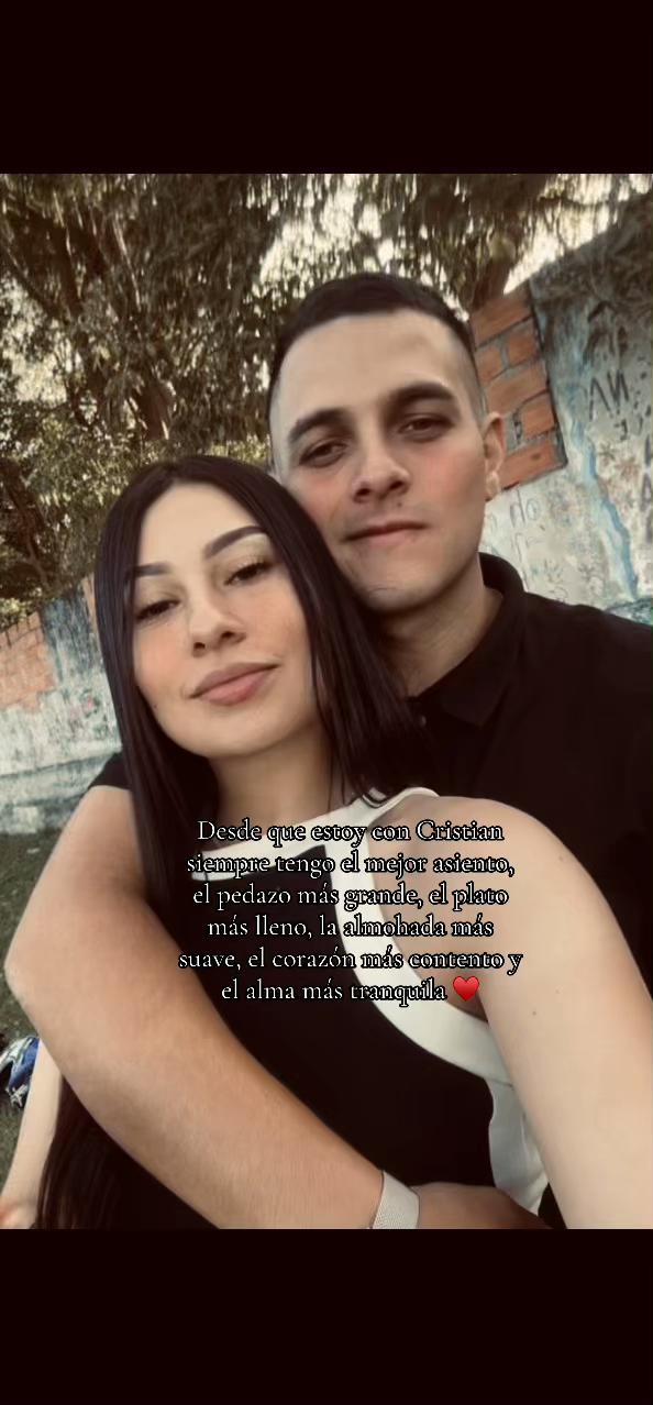 @Yiss🦋