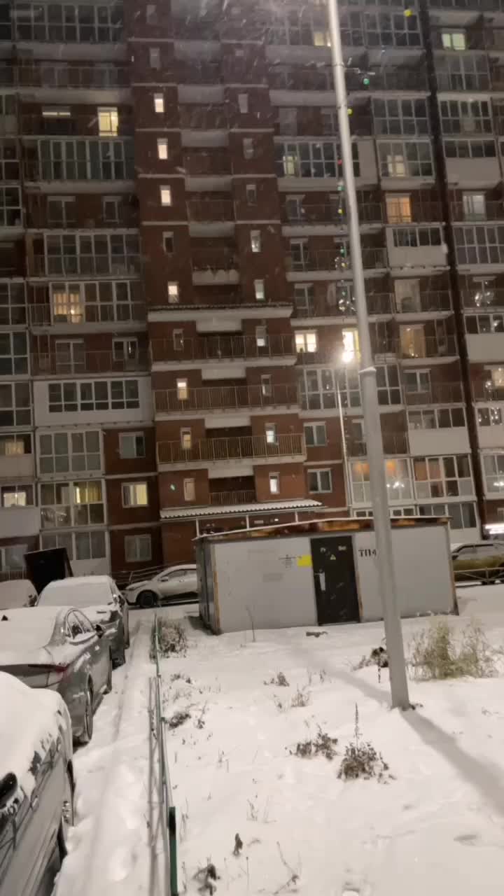 @Даник