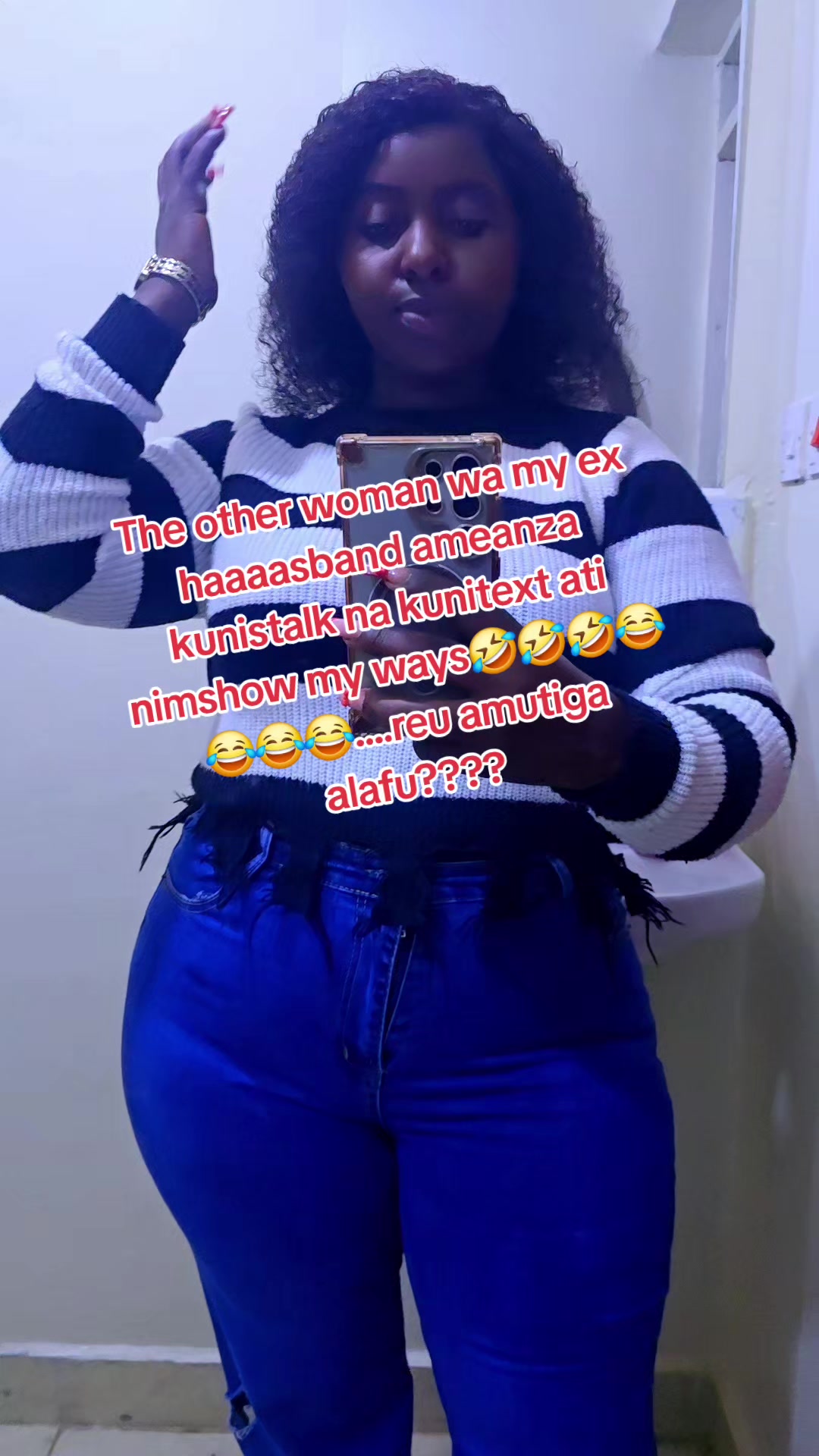 @Madalina