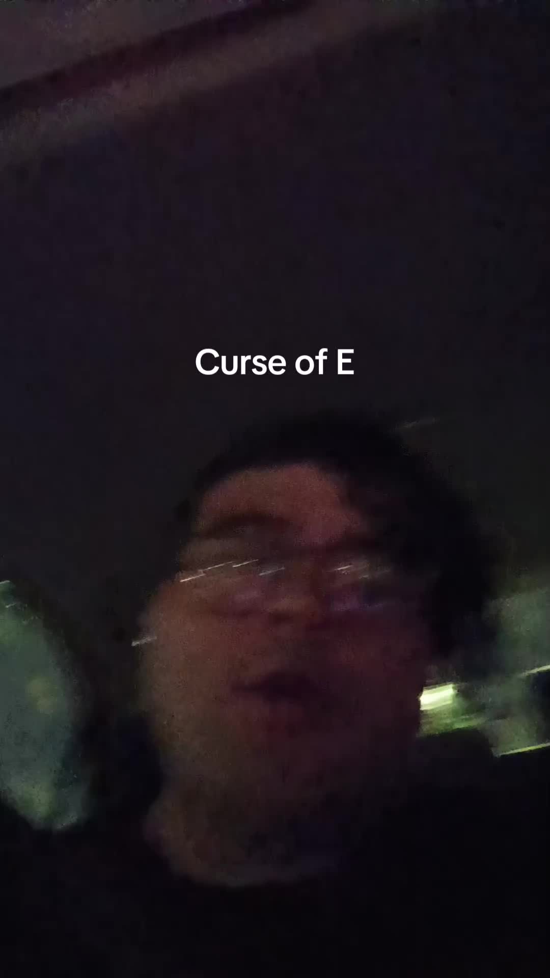 @yourpalsandman