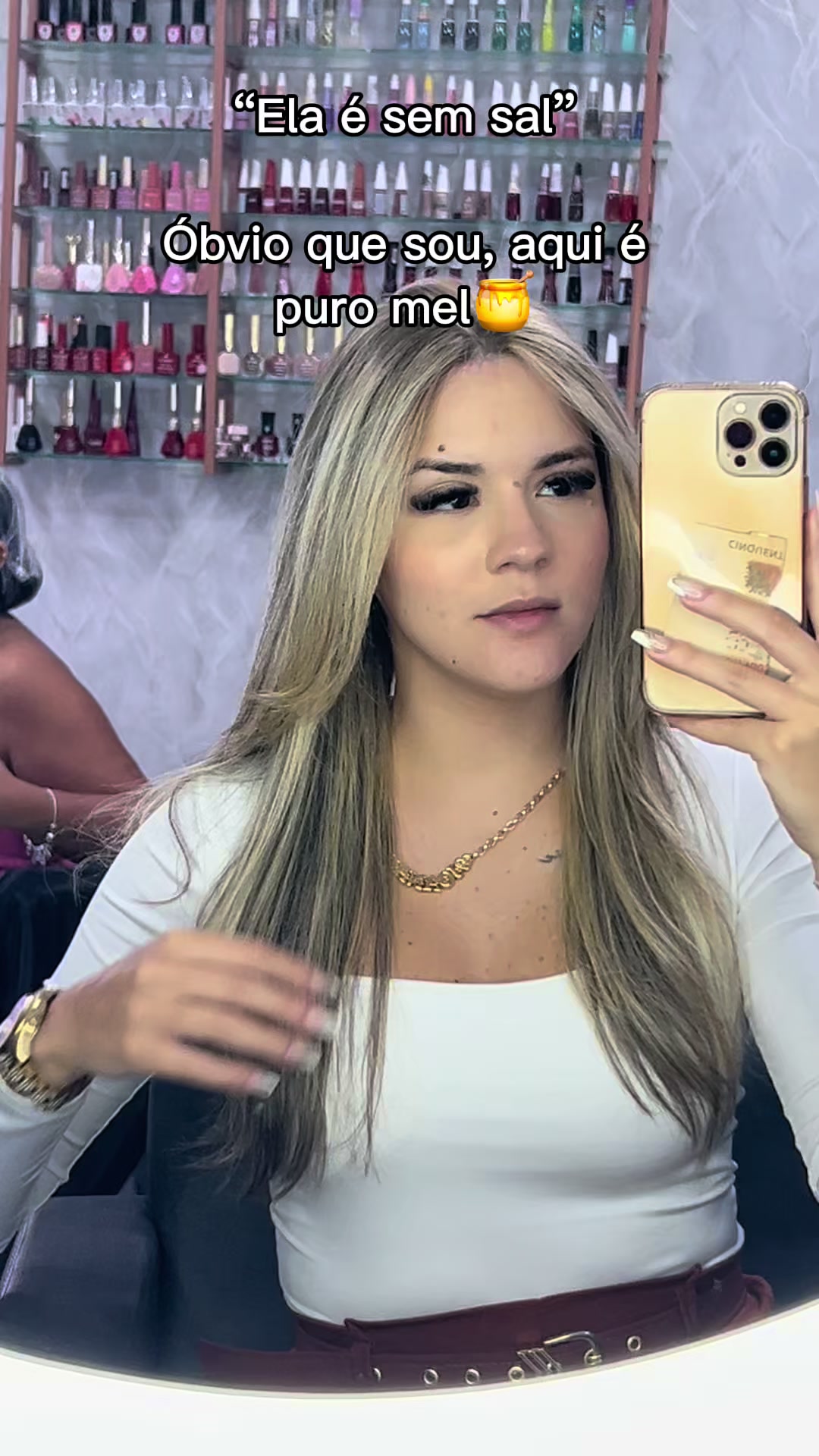 @Joana Rebouças