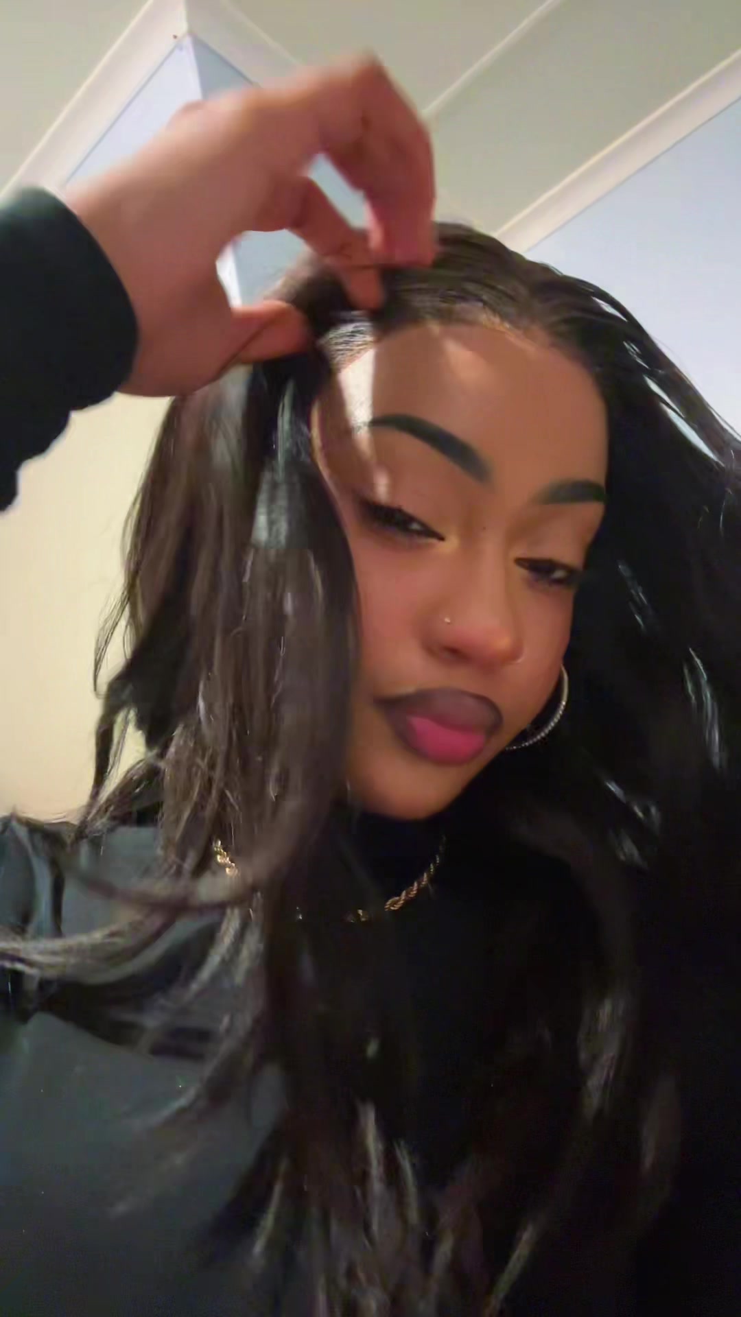 @Solange 🫦