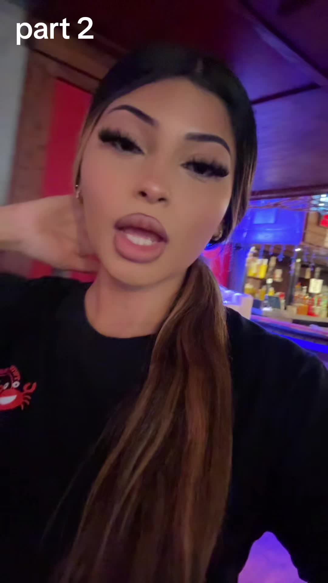 @twincrab01