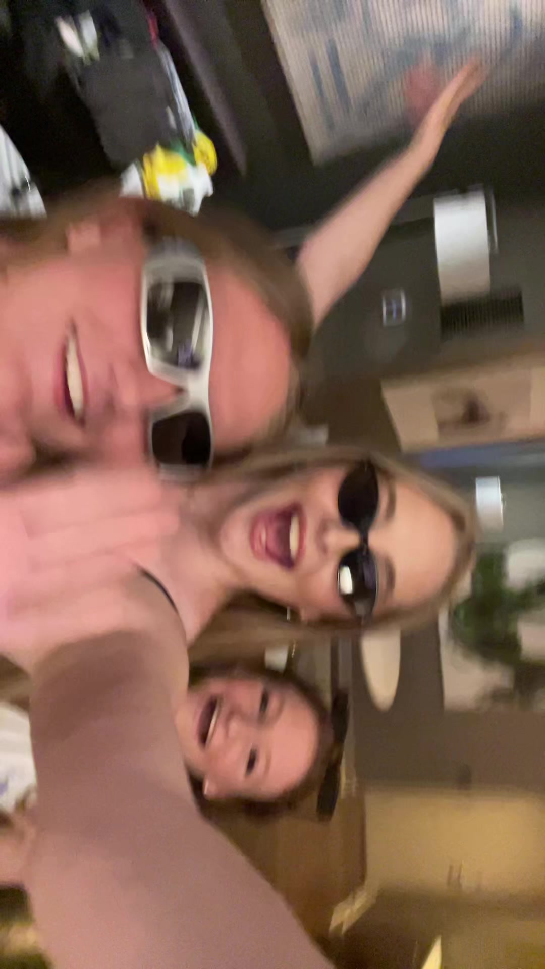 @kadiefleming21
