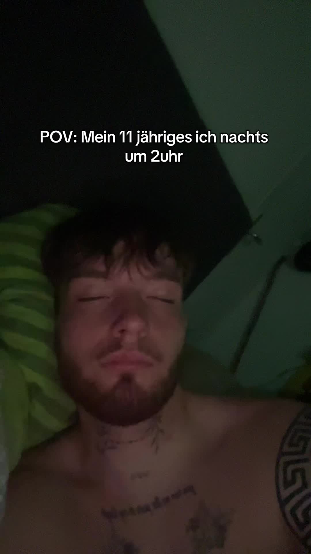 @131Finn