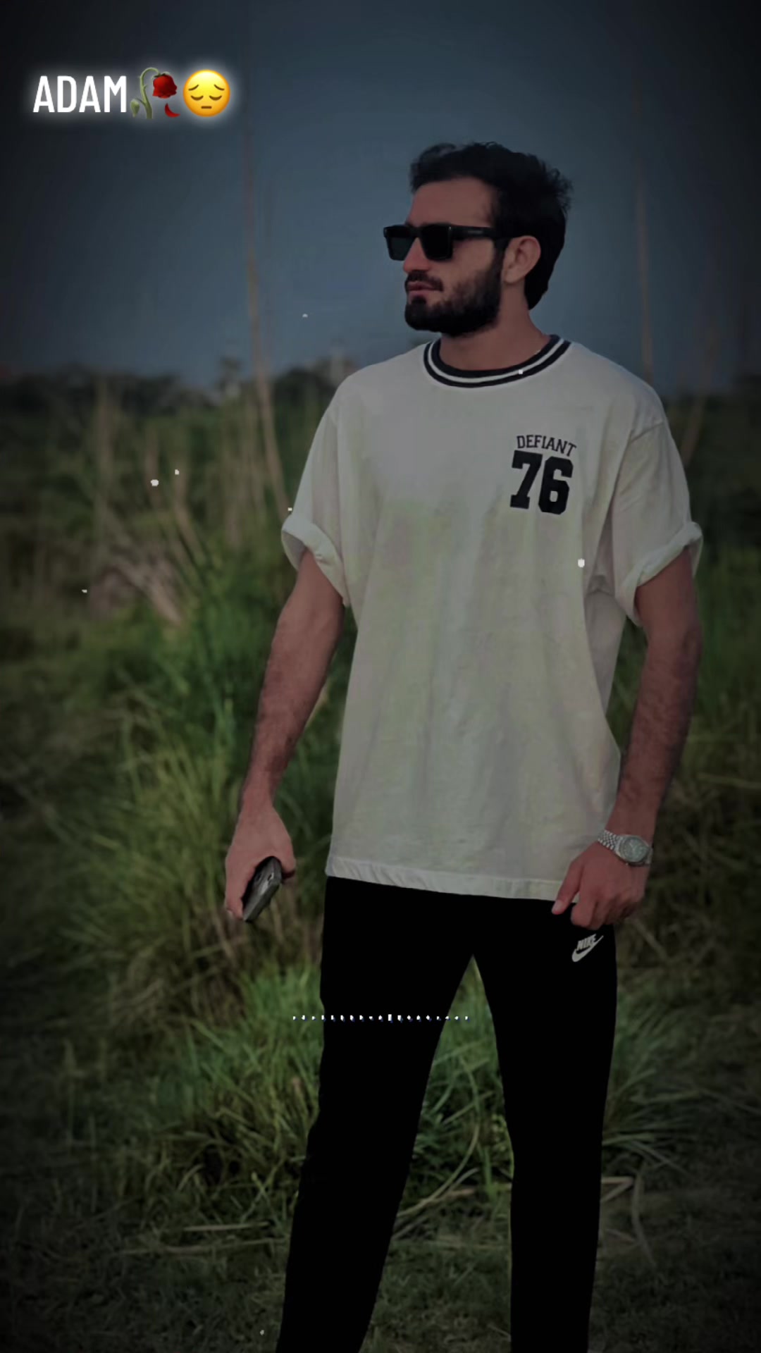 @AmirRajpuT15