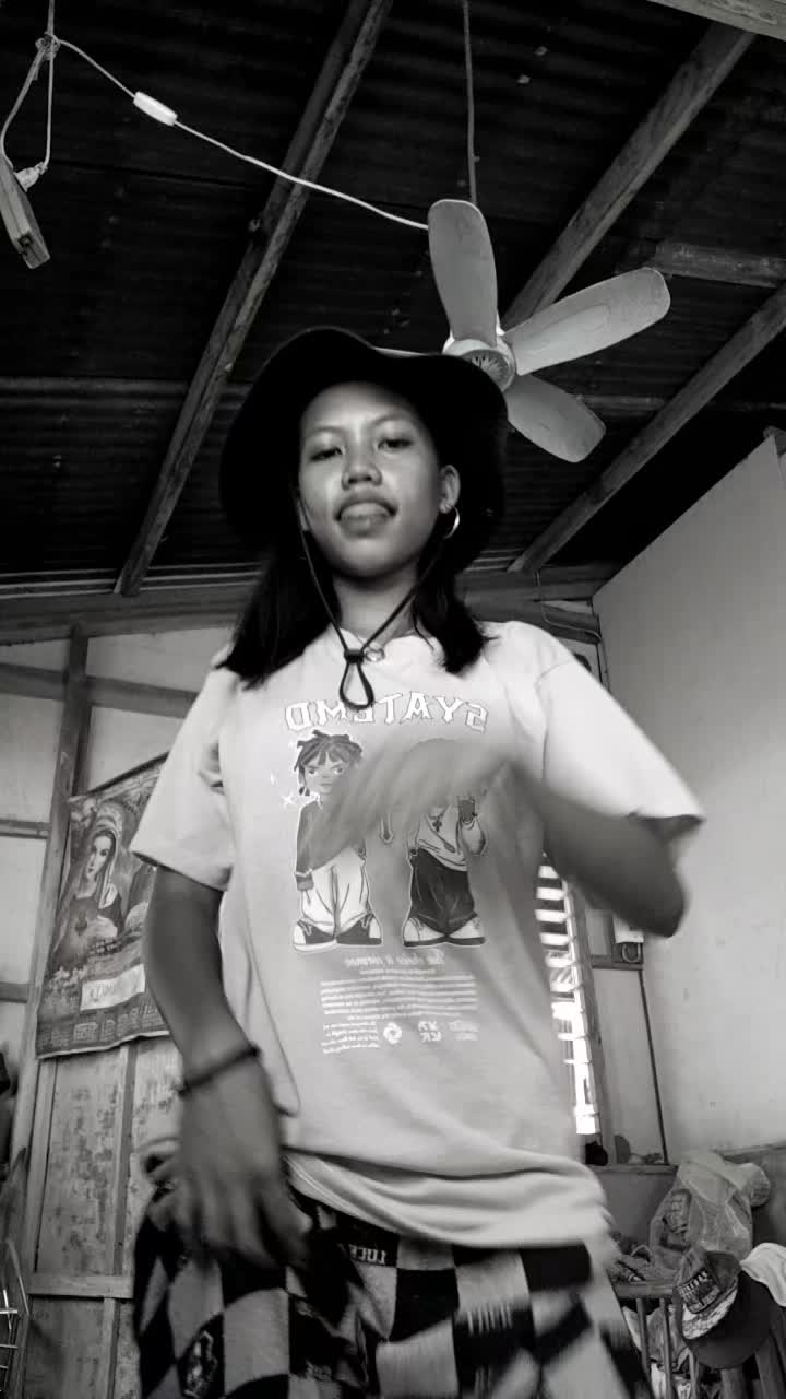 @🚬