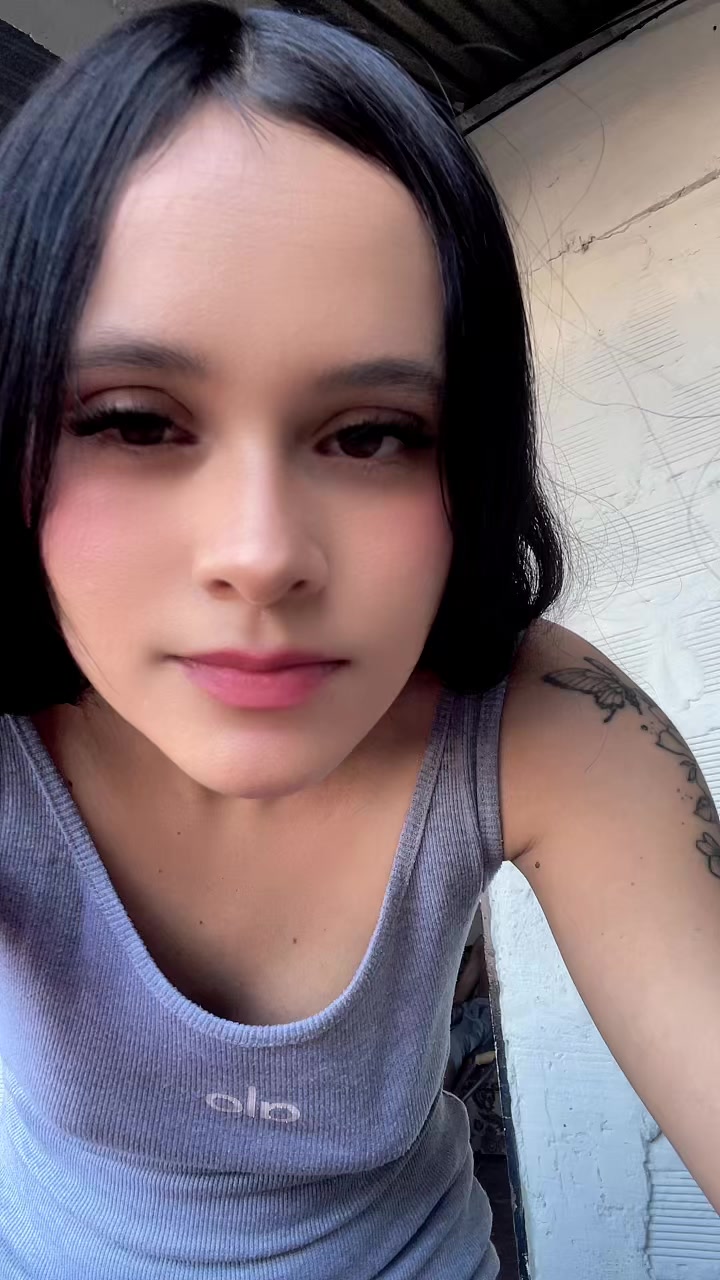 @Manu Restrepo