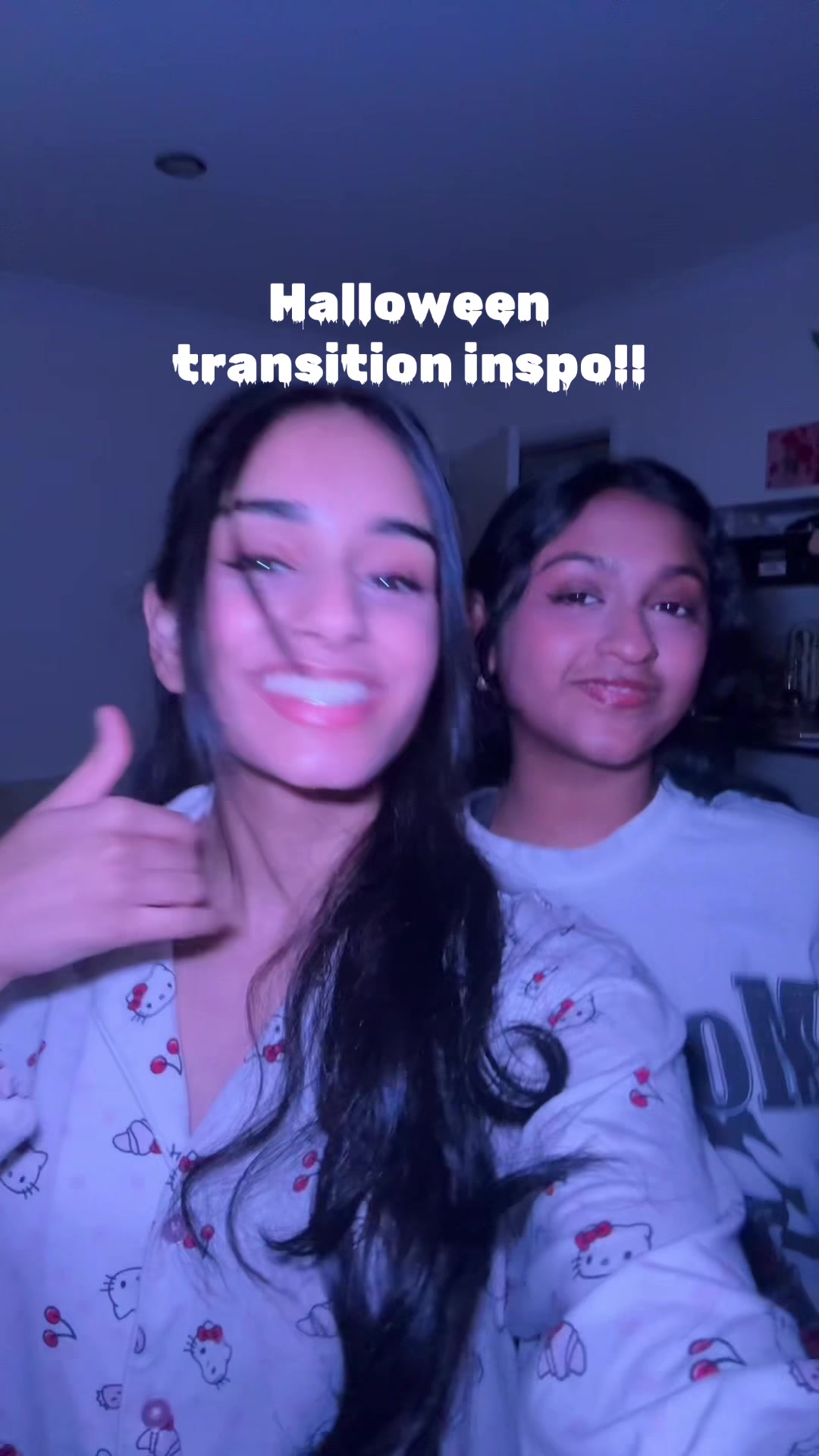 @manikka
