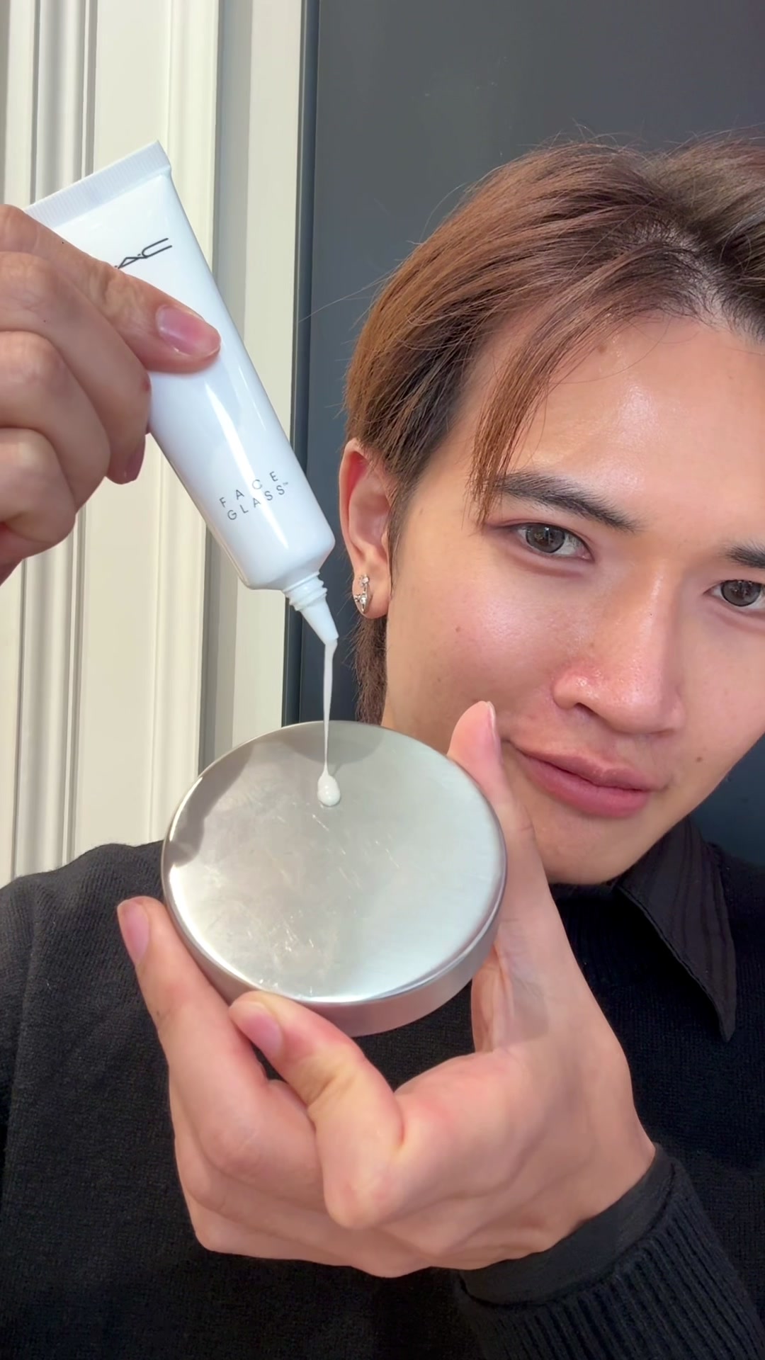 @maccosmeticsthailand