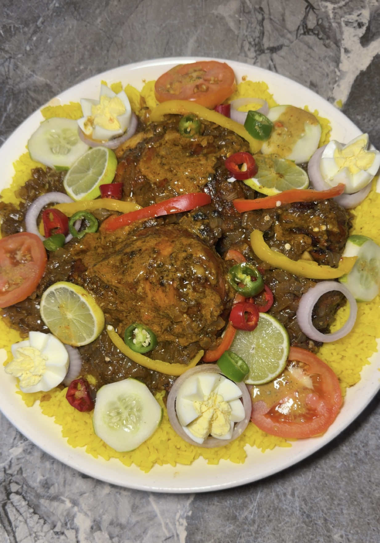 @cuisine_anita 🥗