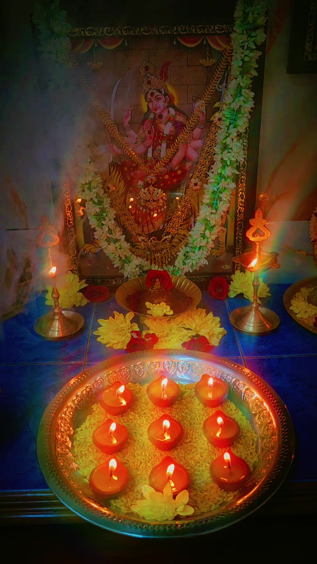 @Mohanraj Sivanesan 👑❤️