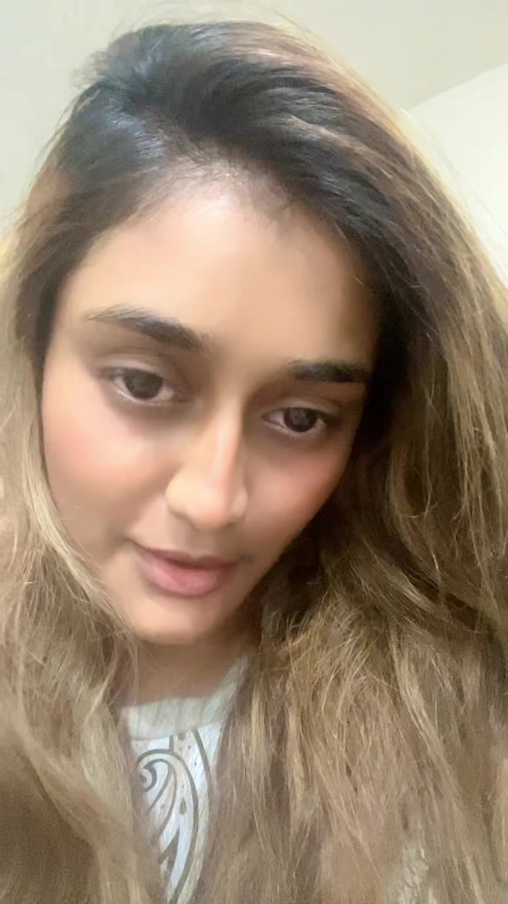 @Dil🧚    ❤️