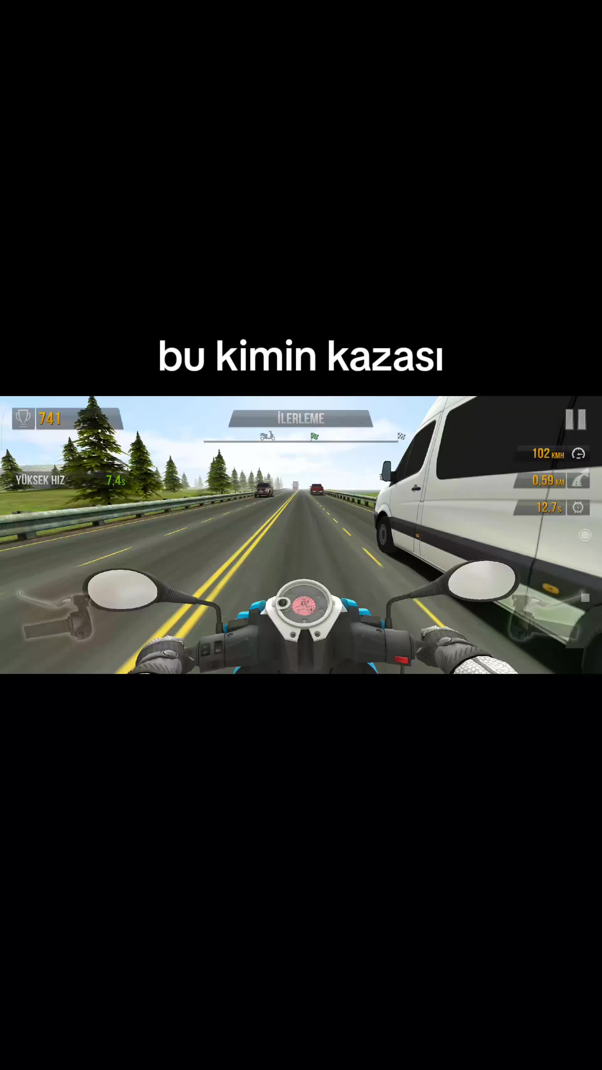 @Ahmet🇧🇬