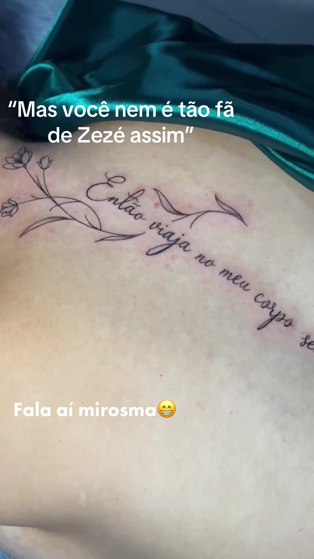 @lele_forrozeira1