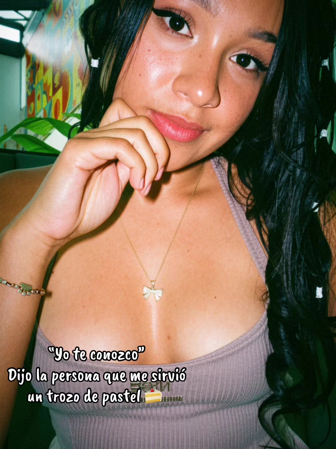 @Fernanda🎀