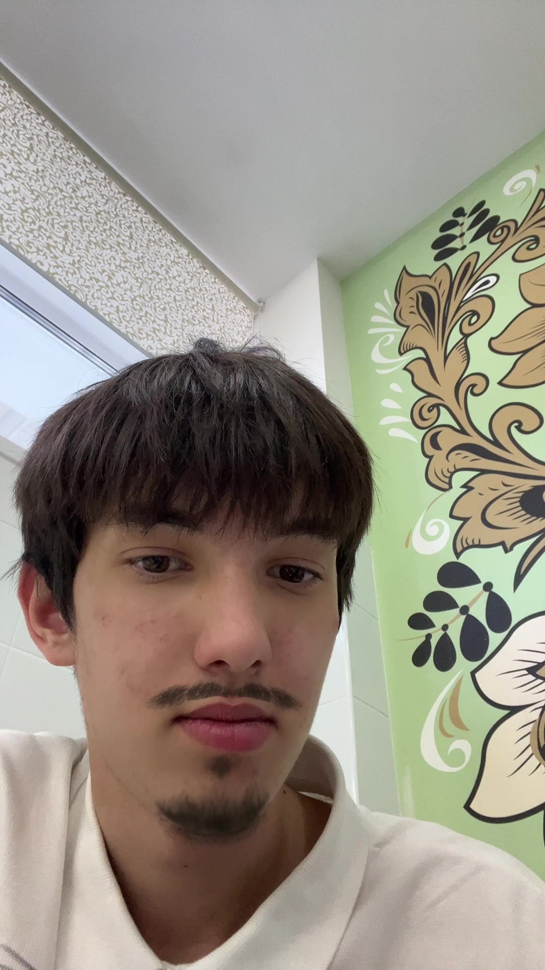 @meloxno