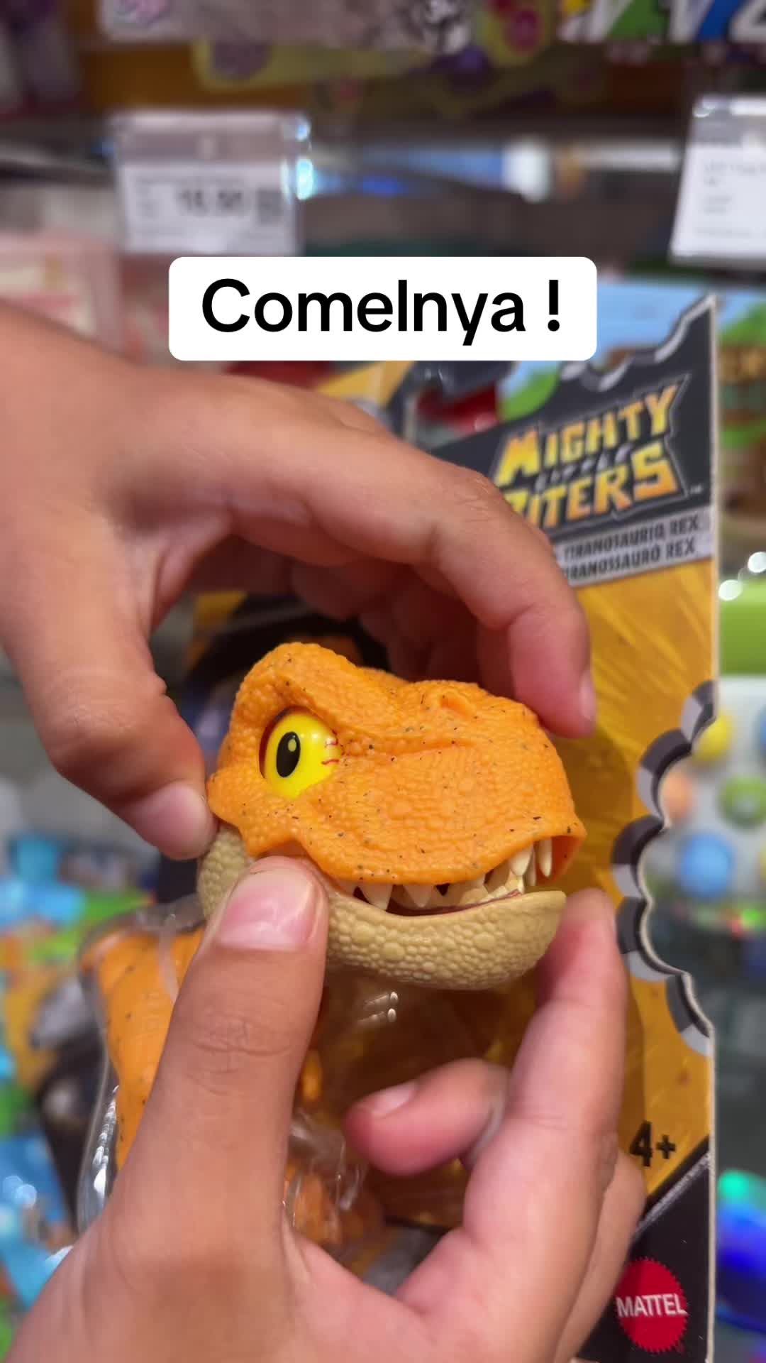 @Matnekkk