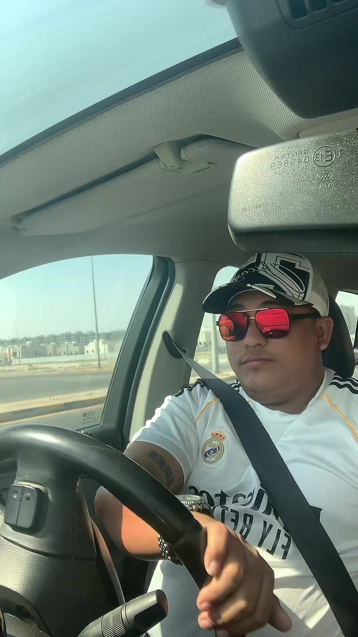 @🫦🇸🇦🇵🇭ayayaten Taka🇵🇭🫦