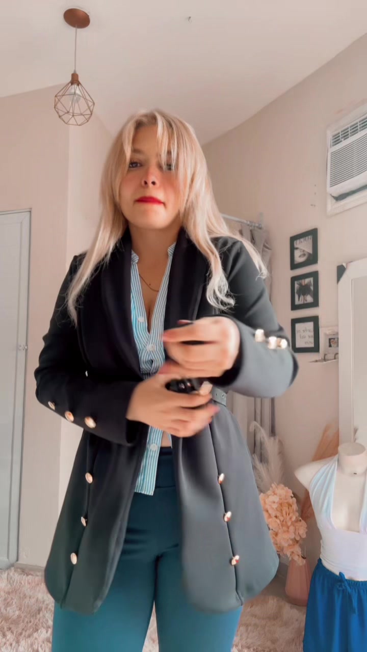 @thabata nuvolara