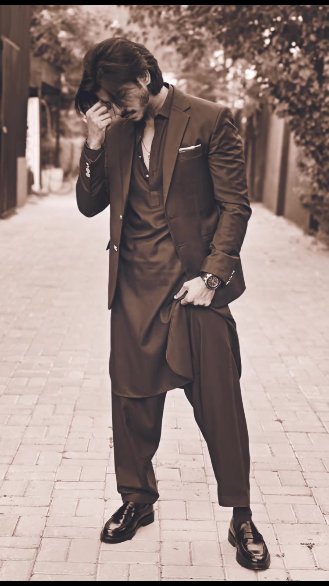 @Mohsin Abbas Haider