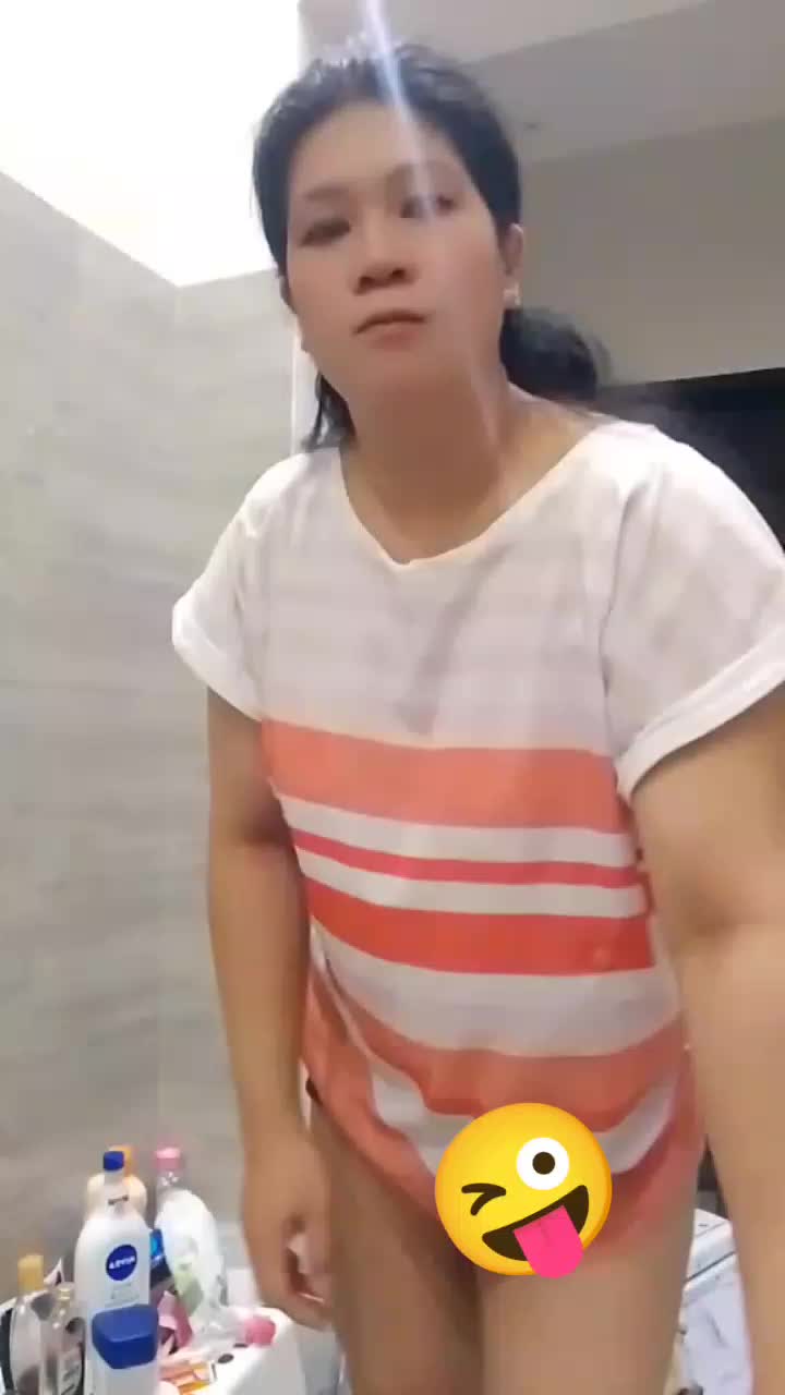 @Michell